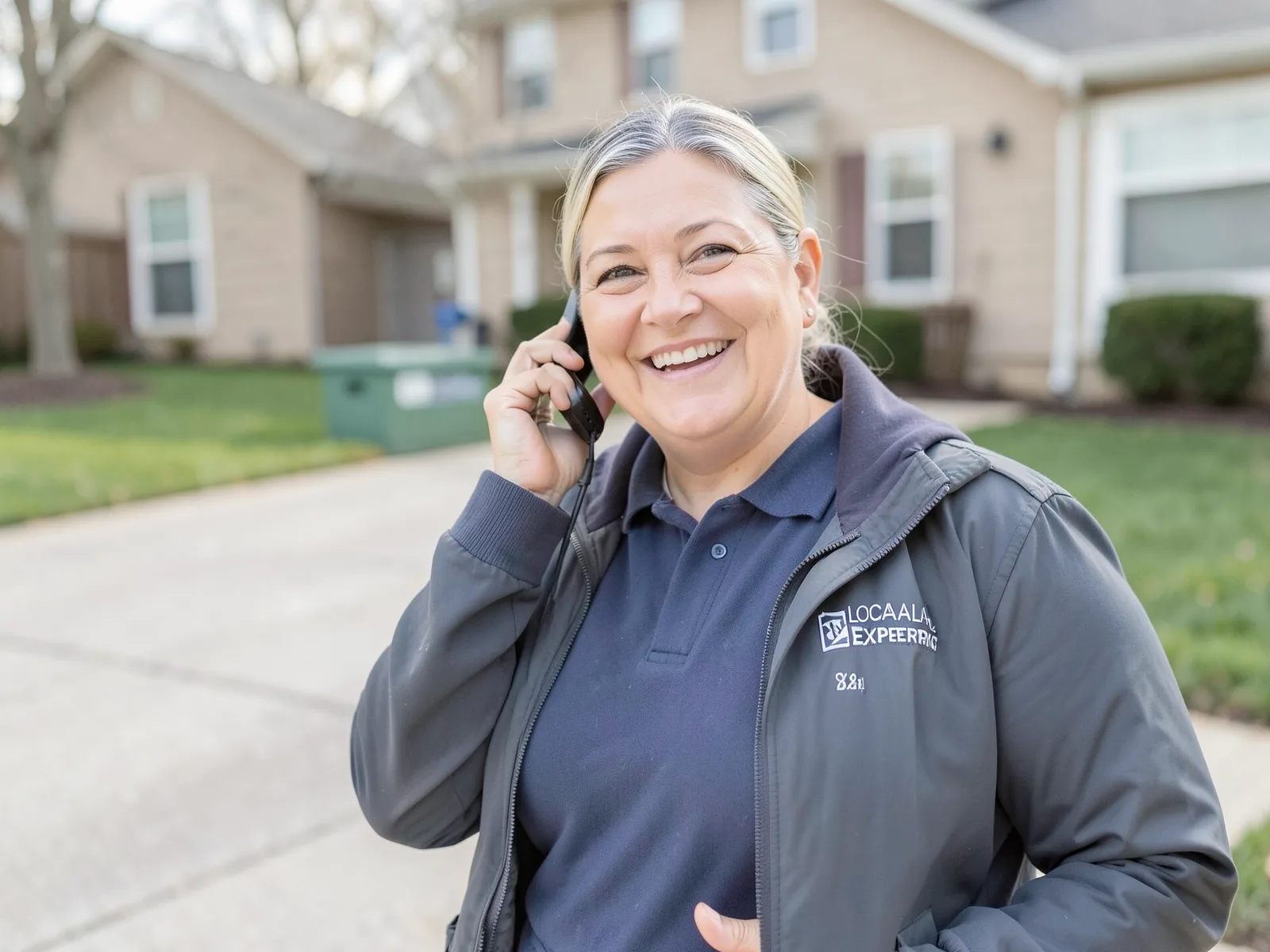 24/7 HVAC Repair & AC Replacement Ravena, NY FAQs